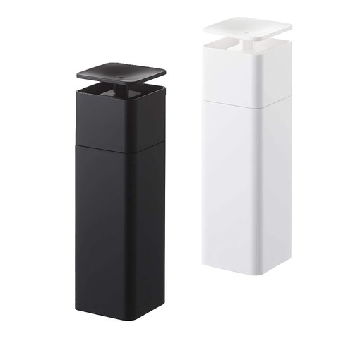 Yamazaki dispenser detersivo - yamazaki,