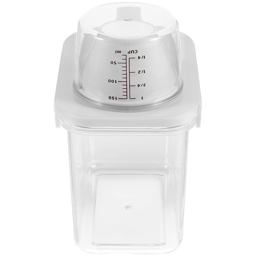 Dispenser detersivo per bucato