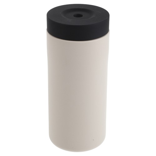 Dispenser sapone silicone - dispenser,